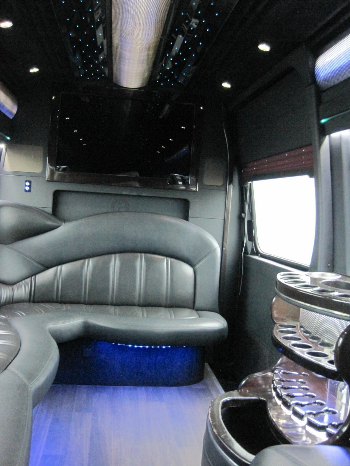 Sprinter for Sale in OZARK, MO - Photo 24
