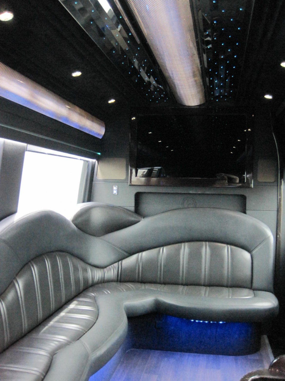 Sprinter for Sale in OZARK, MO - Photo 25
