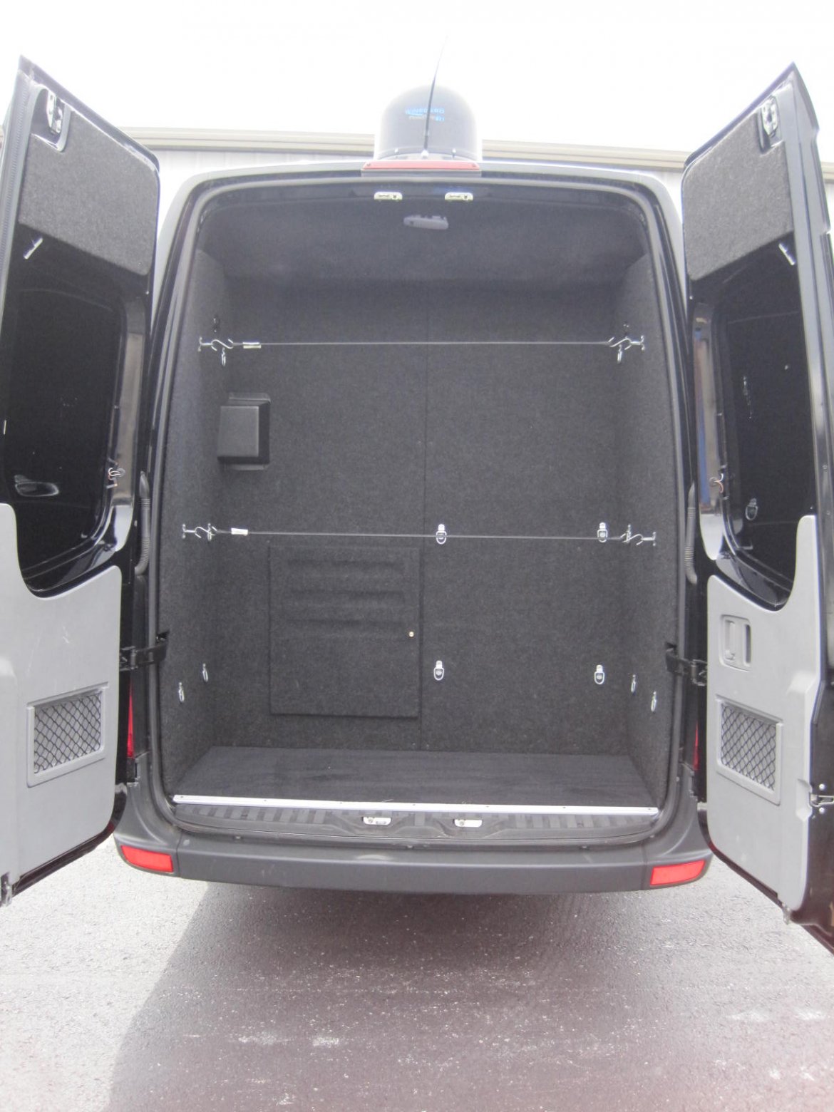 Sprinter for Sale in OZARK, MO - Photo 26