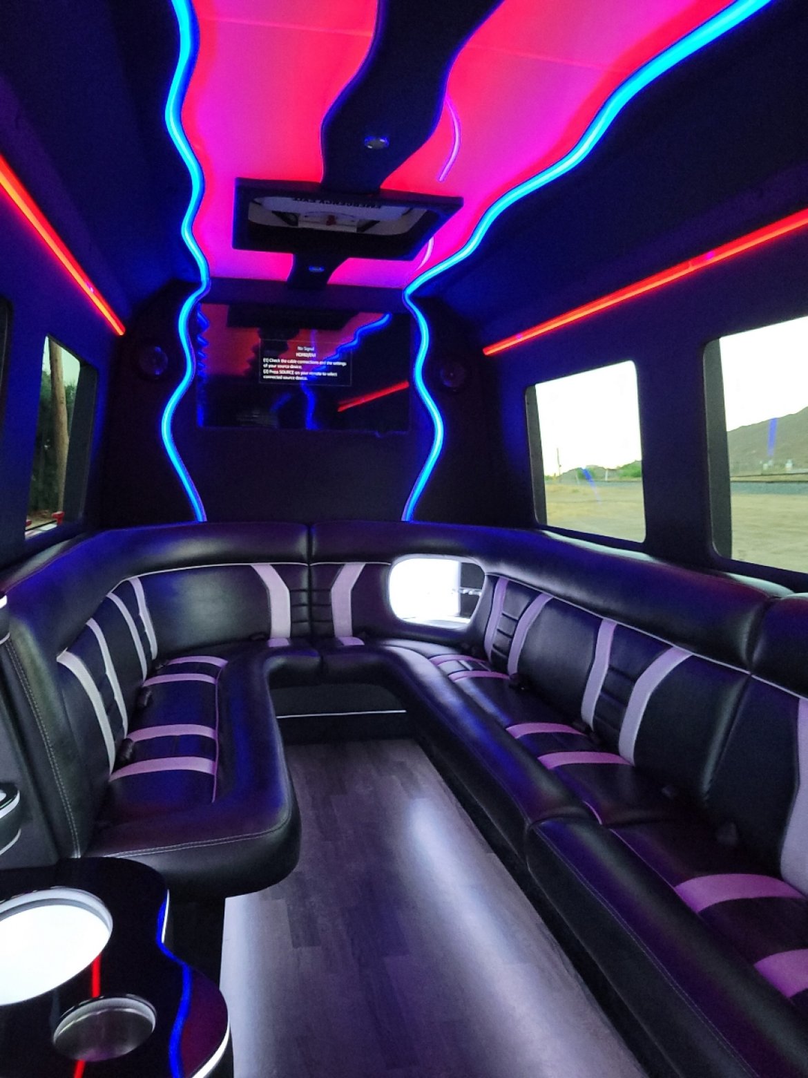 Sprinter for Sale in Riveraide, CA - Photo 3
