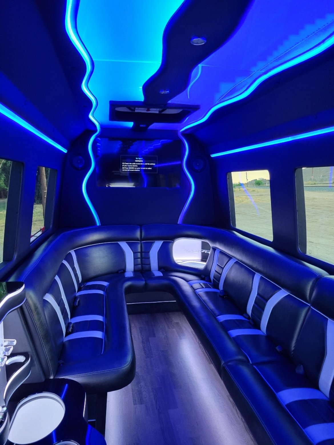 Sprinter for Sale in Riveraide, CA - Photo 5