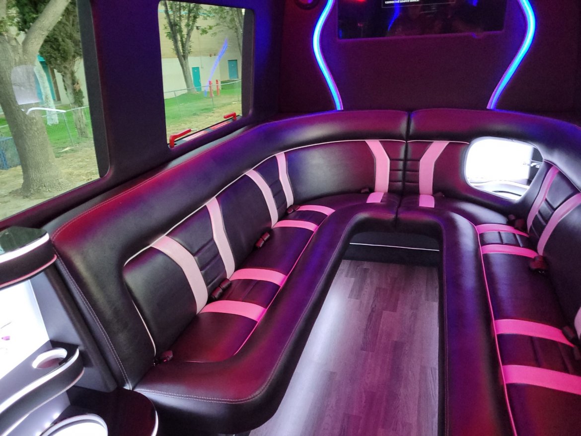 Sprinter for Sale in Riveraide, CA - Photo 6