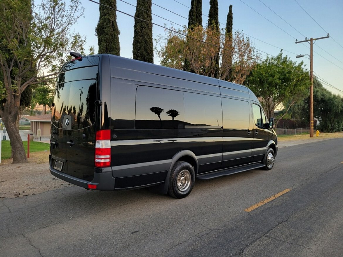 Sprinter for Sale in Riveraide, CA - Photo 10