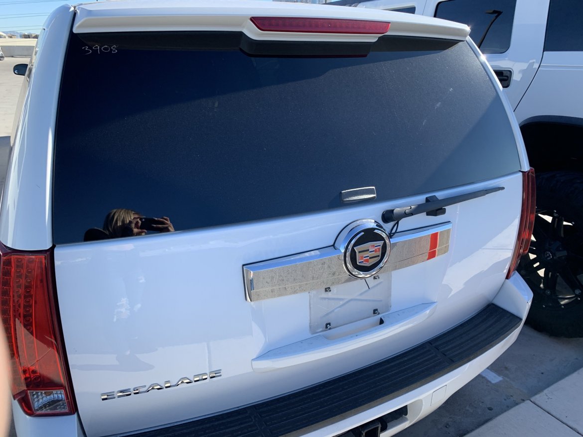 Limousine for Sale in Las Vegas, NV - Photo 7