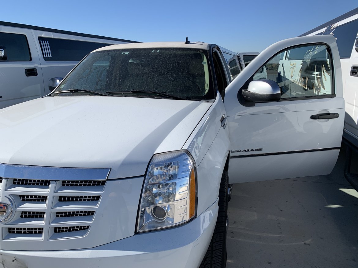 Limousine for Sale in Las Vegas, NV - Photo 8