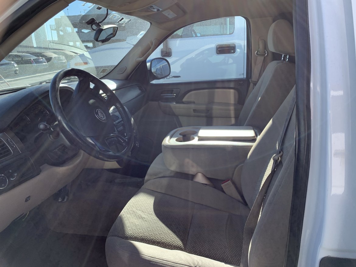 Limousine for Sale in Las Vegas, NV - Photo 9