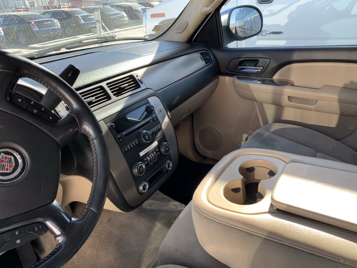 Limousine for Sale in Las Vegas, NV - Photo 11