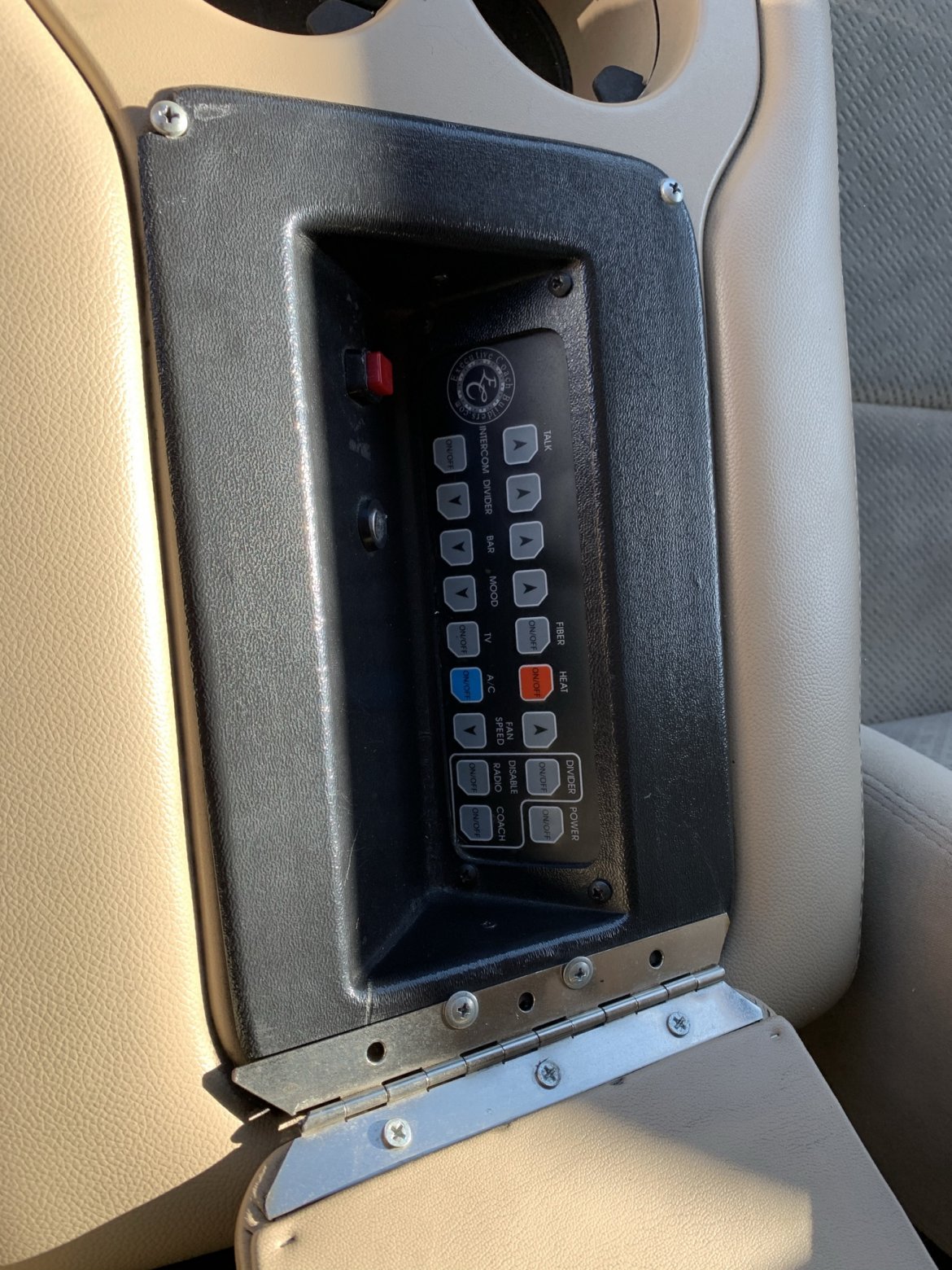 Limousine for Sale in Las Vegas, NV - Photo 12