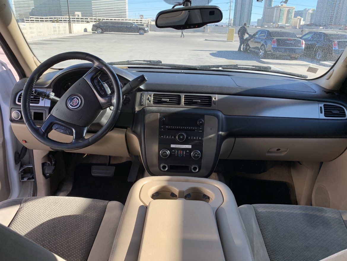 Limousine for Sale in Las Vegas, NV - Photo 19