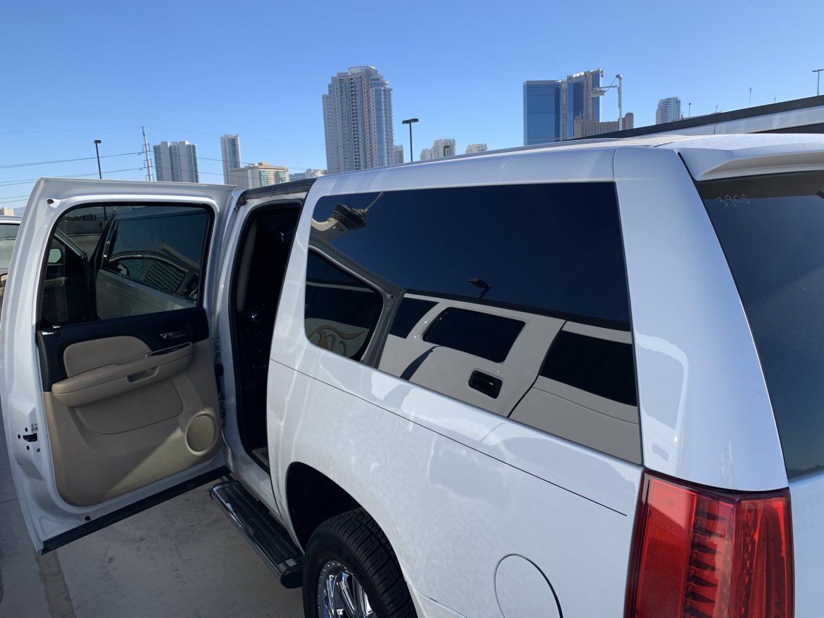 Limousine for Sale in Las Vegas, NV - Photo 20