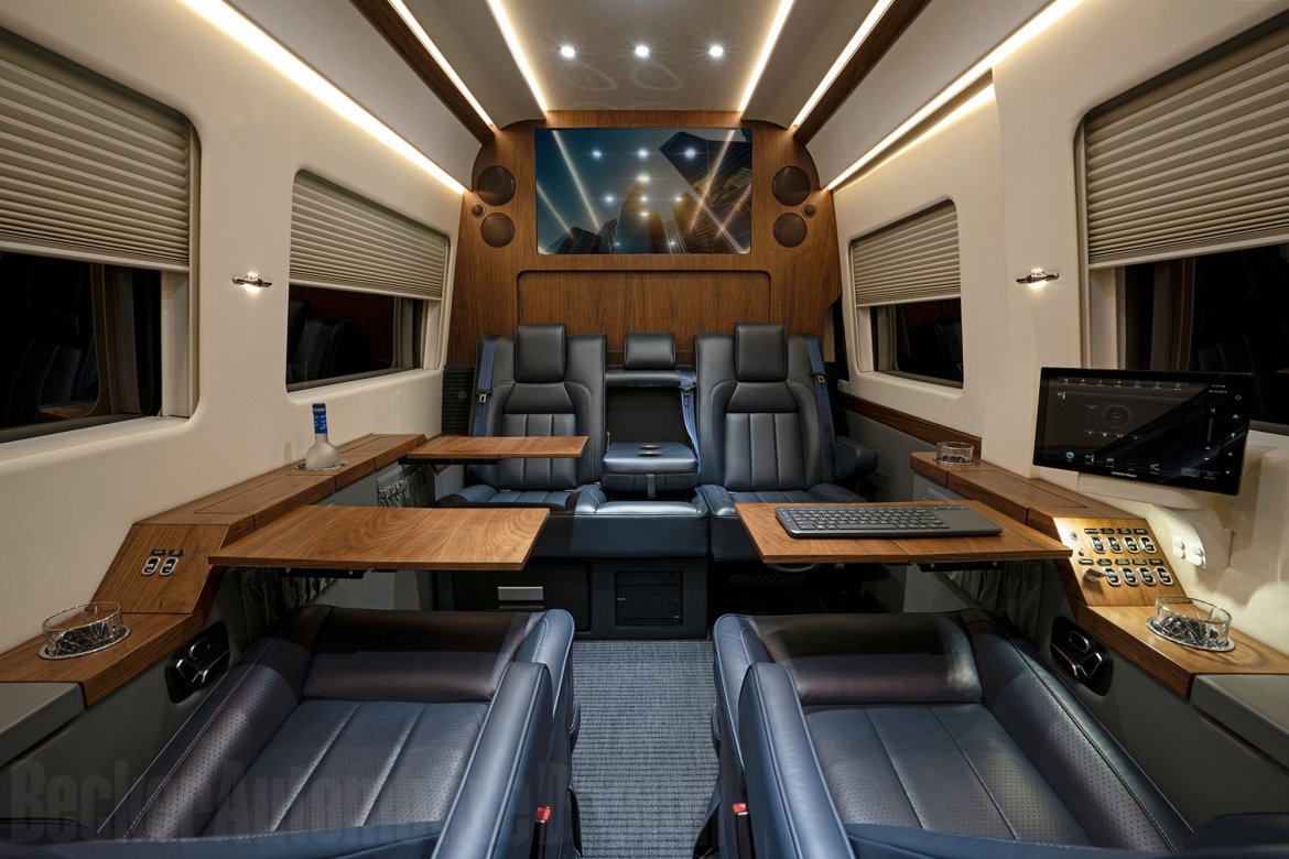 Sprinter for Sale in Oxnard, CA - Photo 2