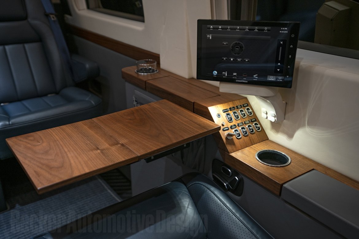Sprinter for Sale in Oxnard, CA - Photo 3