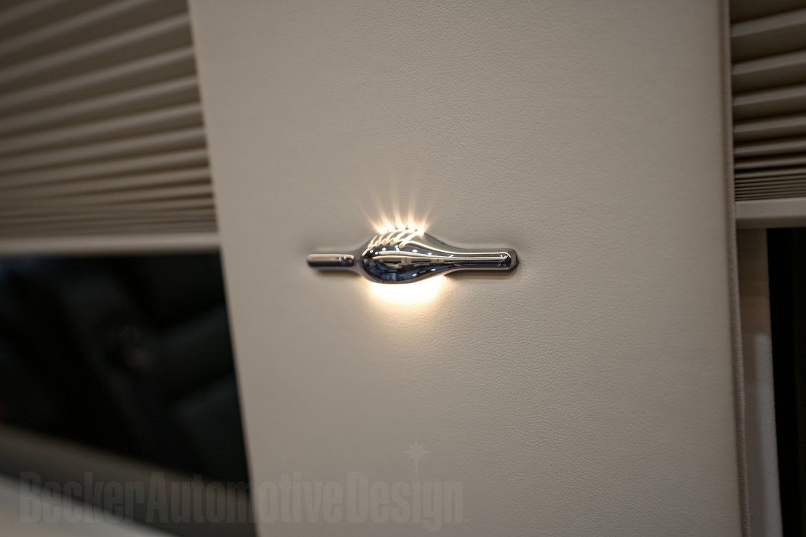 Sprinter for Sale in Oxnard, CA - Photo 11