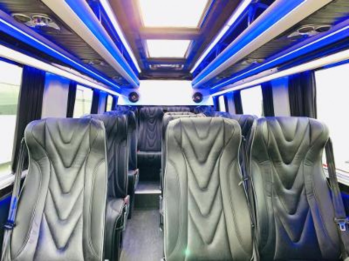Sprinter for Sale in Oaklyn, NJ - Photo 6