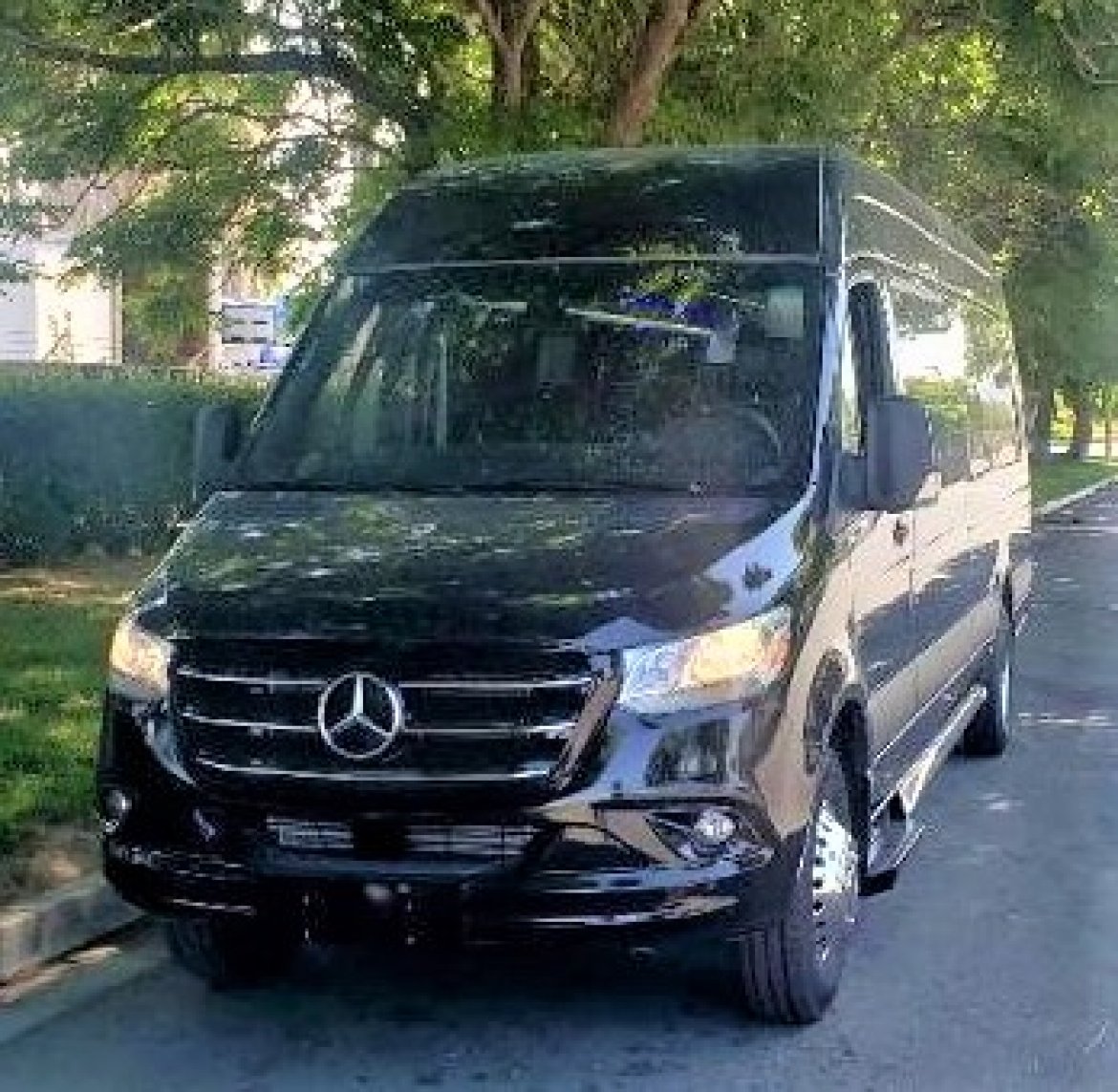 Sprinter for Sale in Oaklyn, NJ - Photo 10