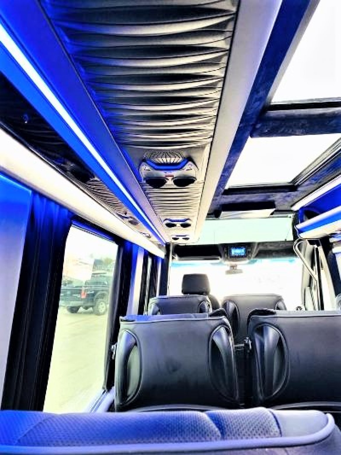 Sprinter for Sale in Oaklyn, NJ - Photo 14
