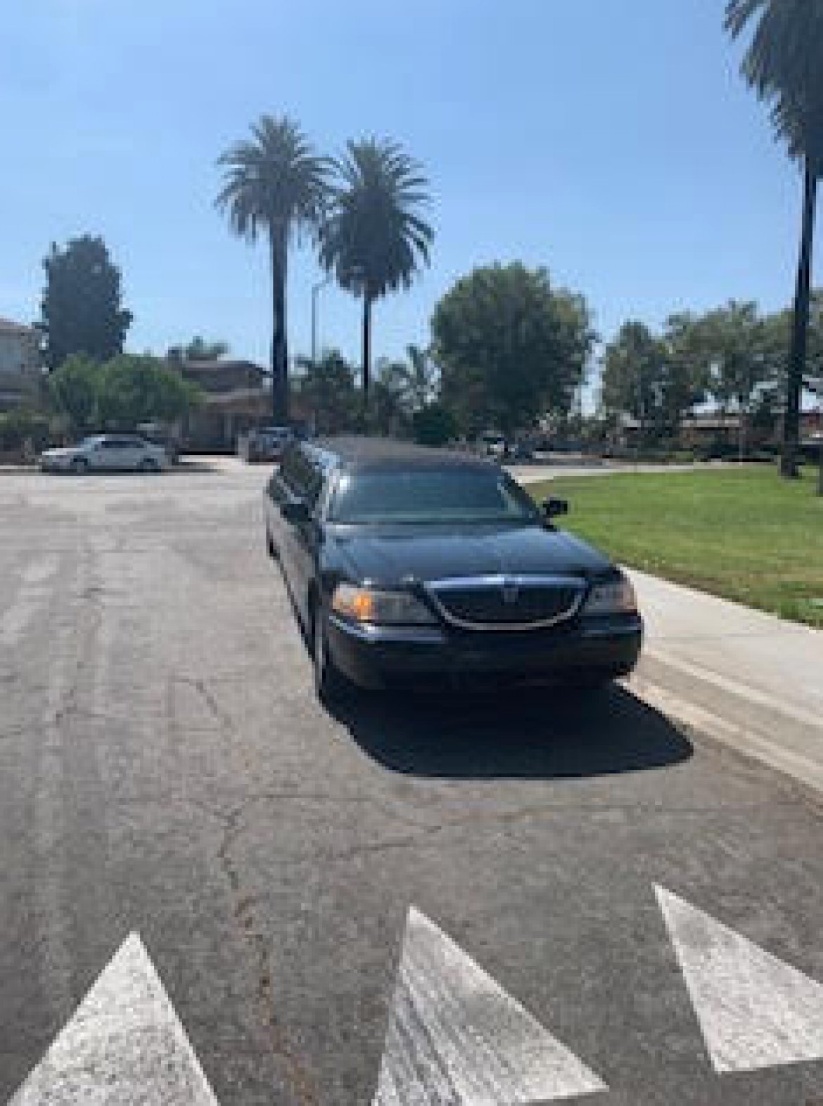 Limousine for Sale in Lynwood, CA - Photo 3