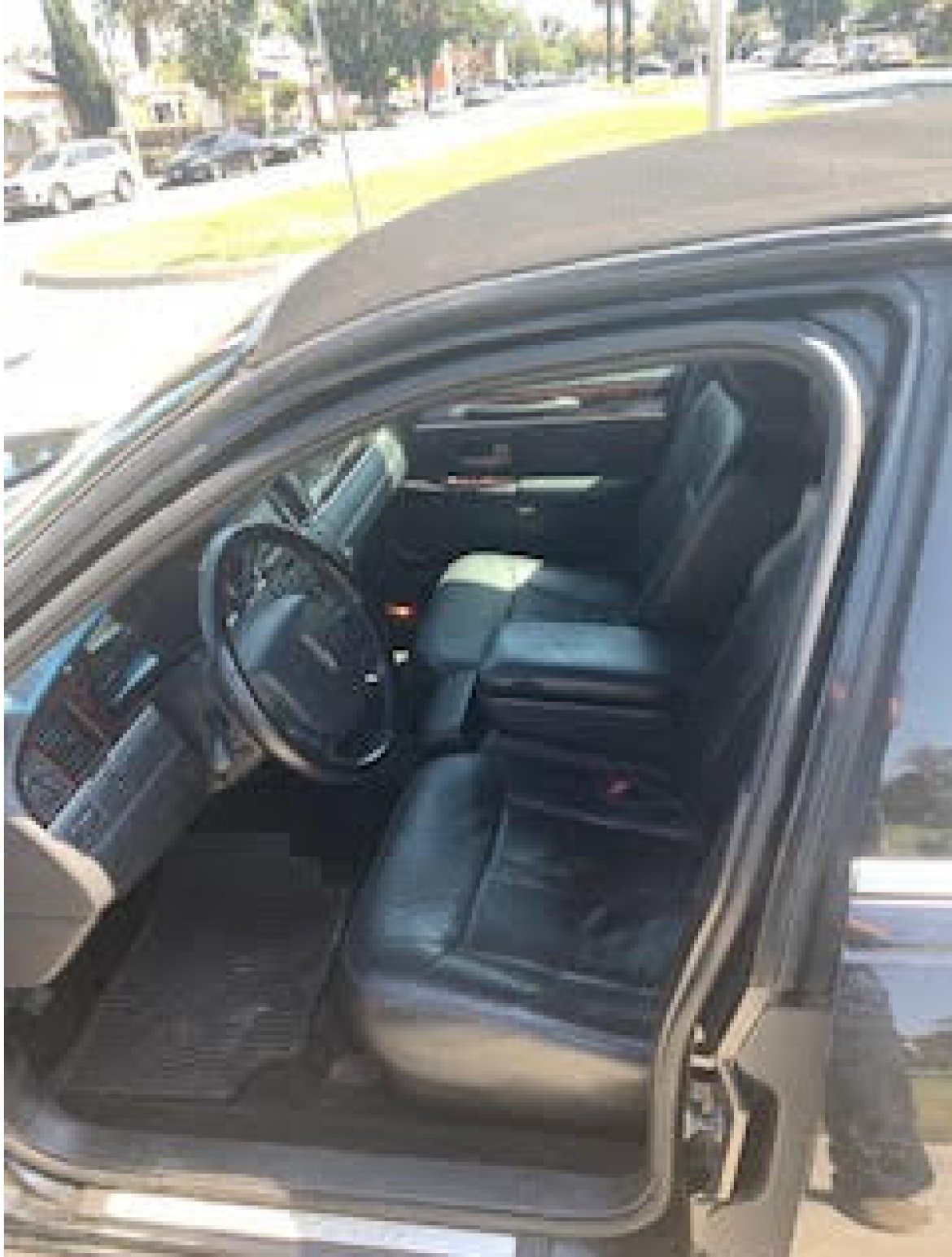 Limousine for Sale in Lynwood, CA - Photo 7