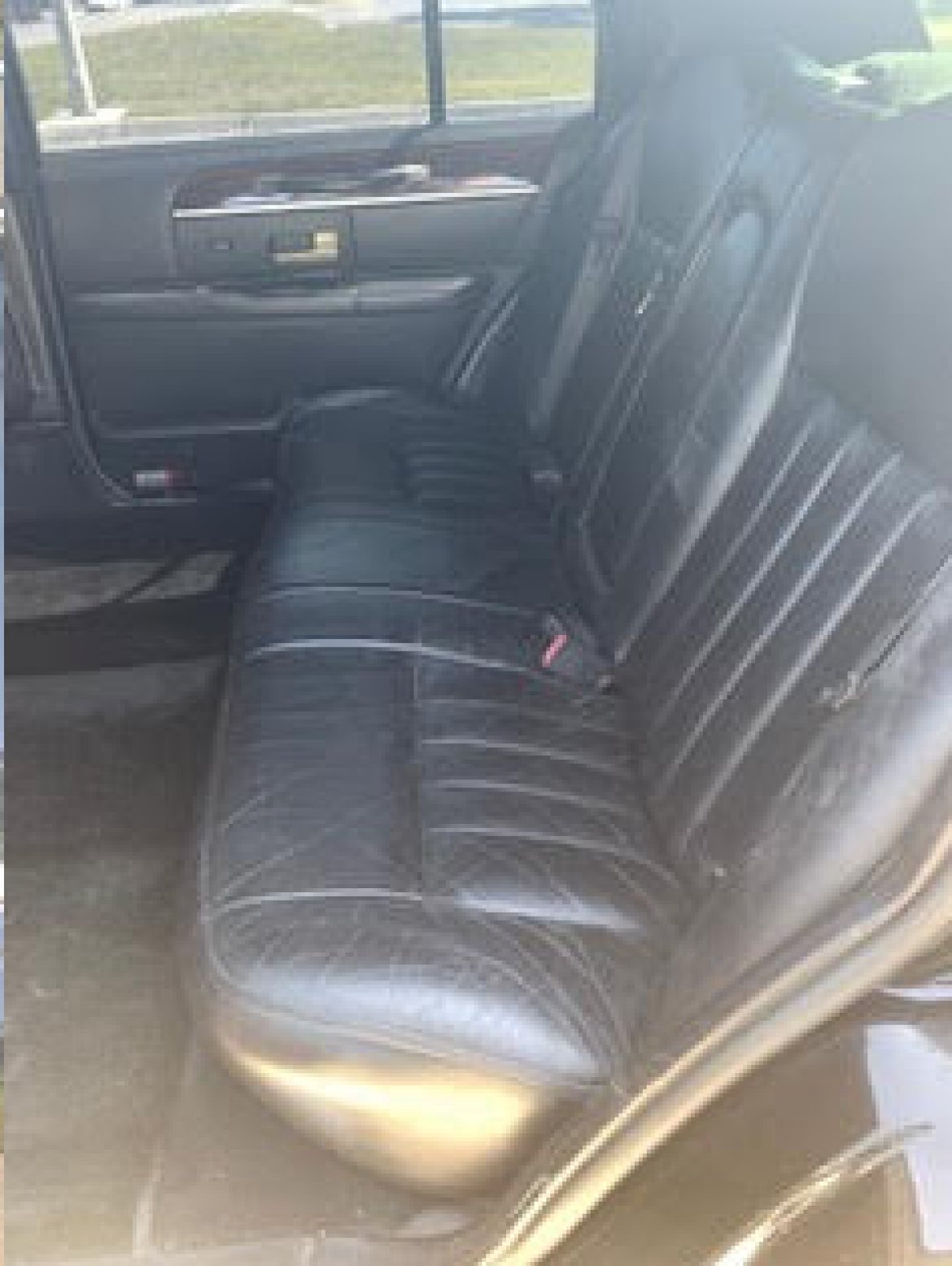 Limousine for Sale in Lynwood, CA - Photo 8