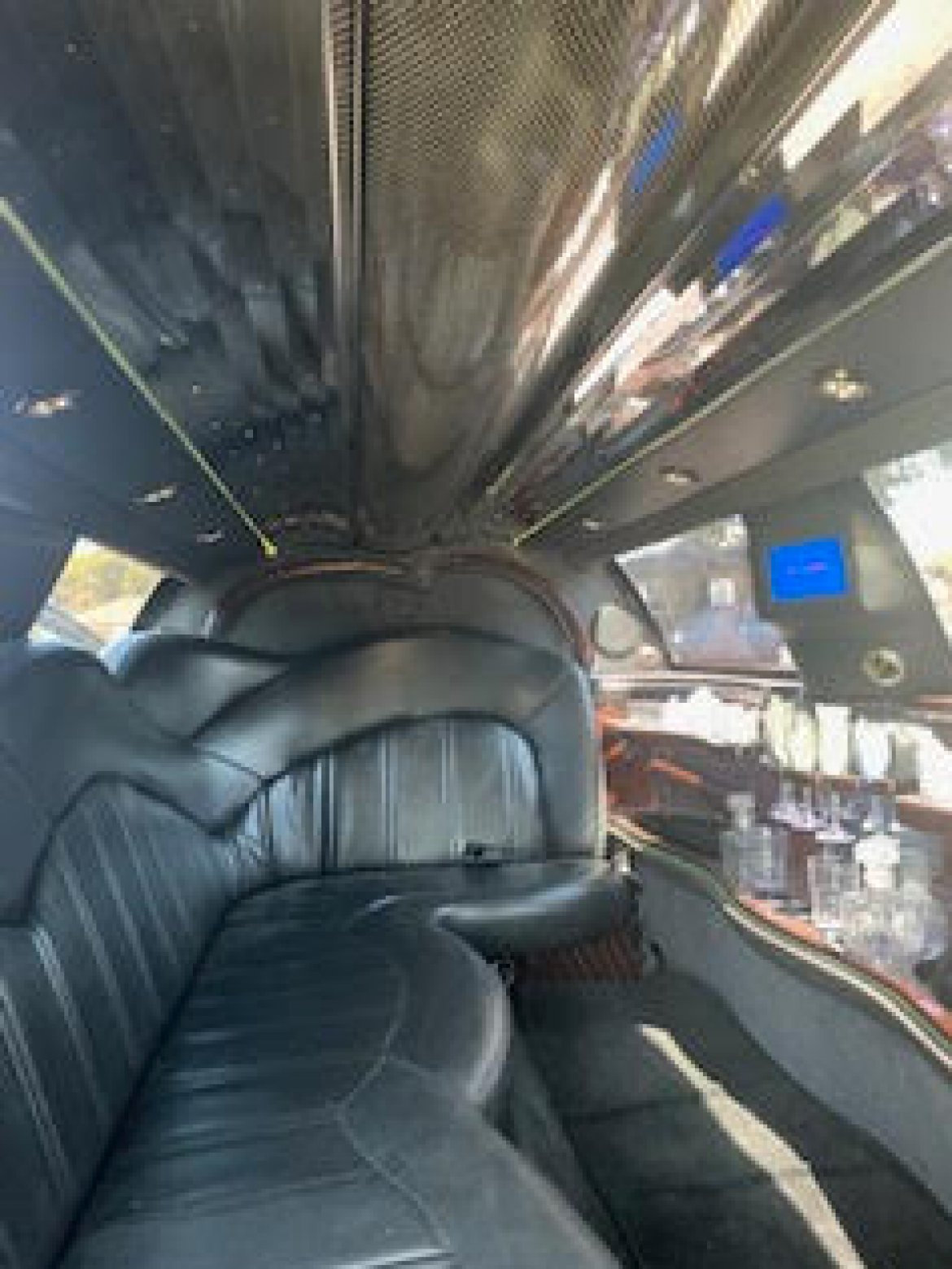 Limousine for Sale in Lynwood, CA - Photo 10