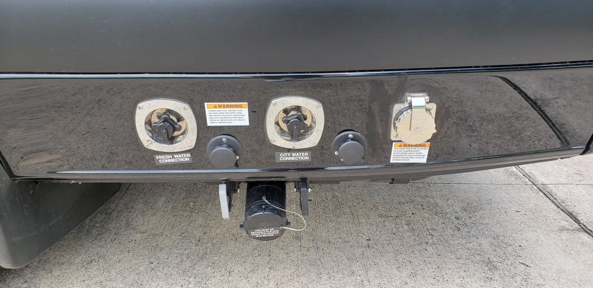 Sprinter for Sale in Houston, TX - Photo 10