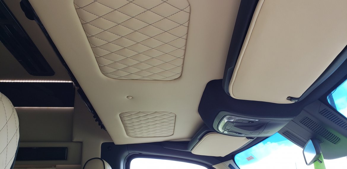 Sprinter for Sale in Houston, TX - Photo 22