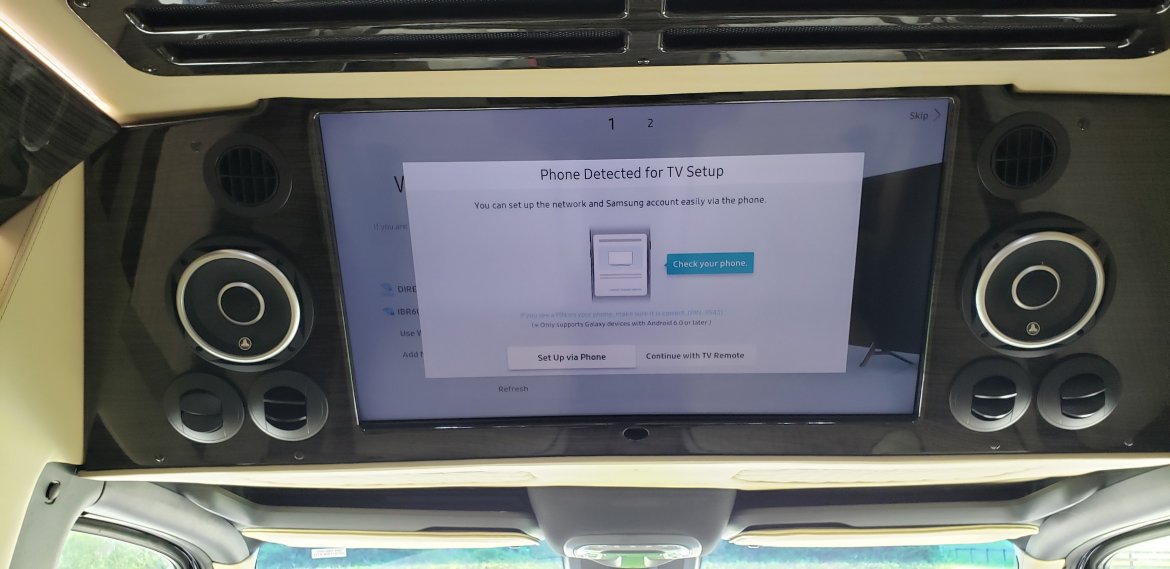 Sprinter for Sale in Houston, TX - Photo 40