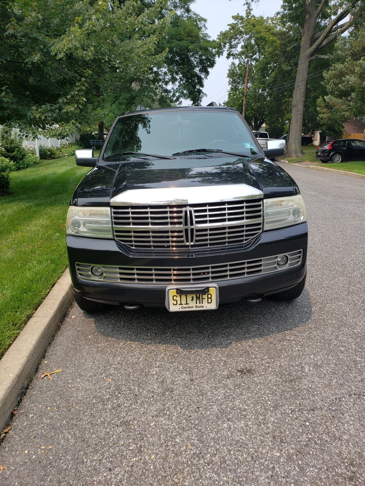 SUV for Sale in middletown, NJ - Photo 3