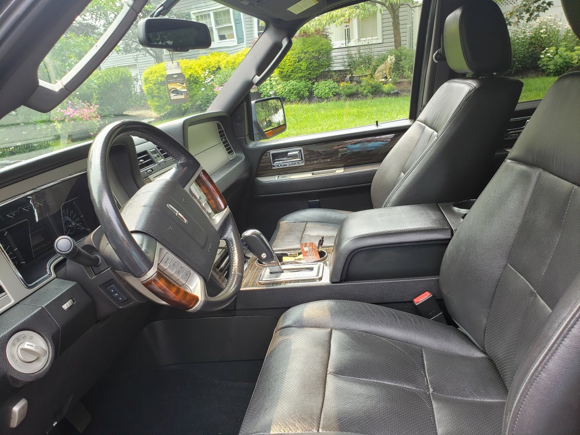 SUV for Sale in middletown, NJ - Photo 4