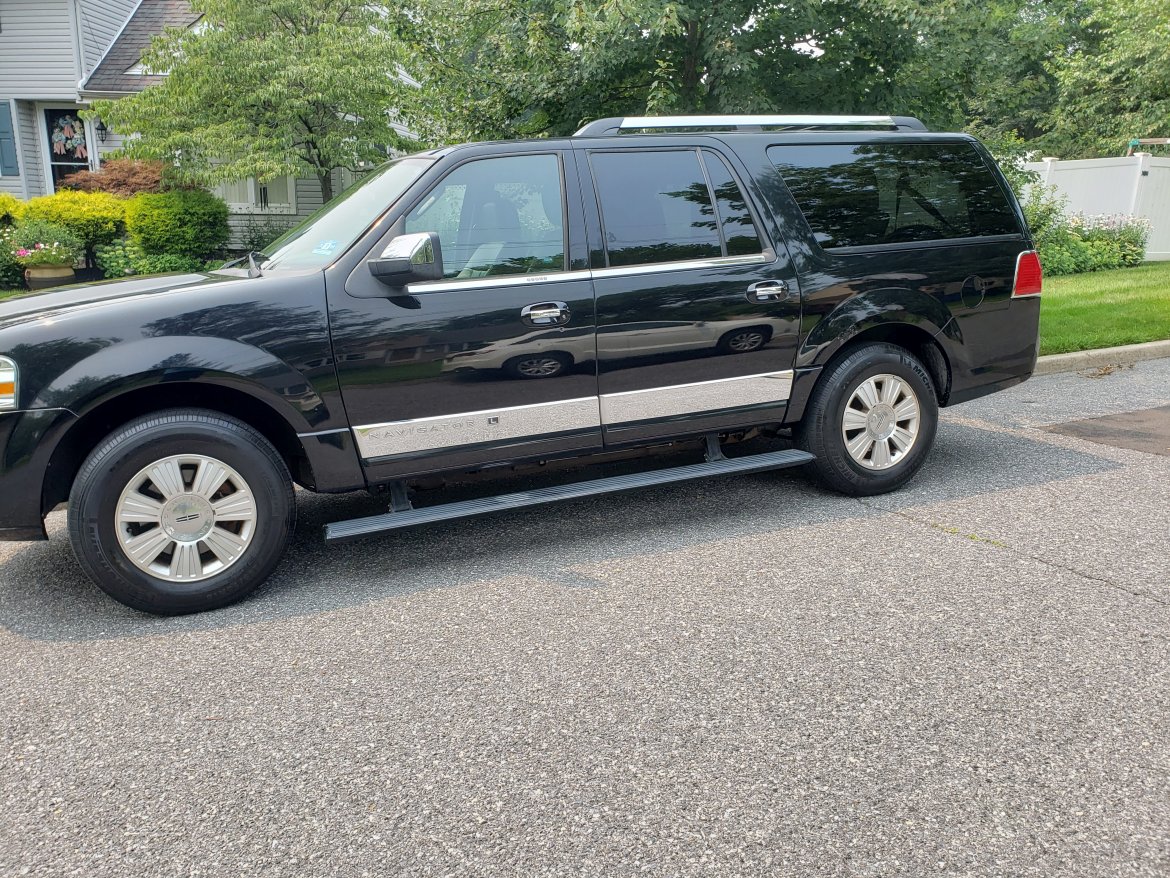 SUV for Sale in middletown, NJ - Photo 5