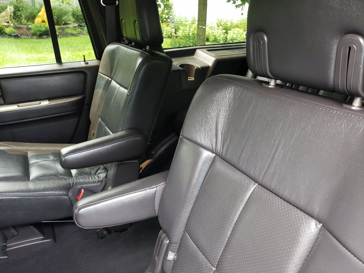 SUV for Sale in middletown, NJ - Photo 6