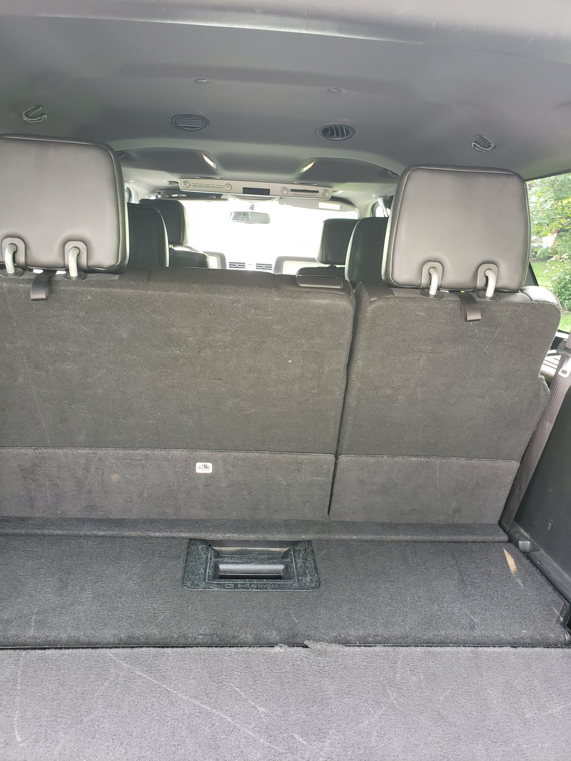 SUV for Sale in middletown, NJ - Photo 8