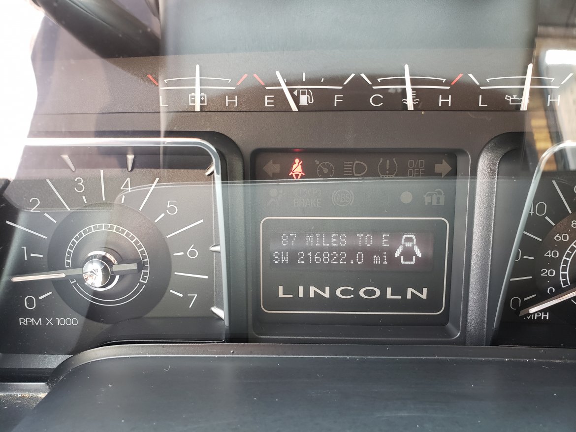 SUV for Sale in middletown, NJ - Photo 9