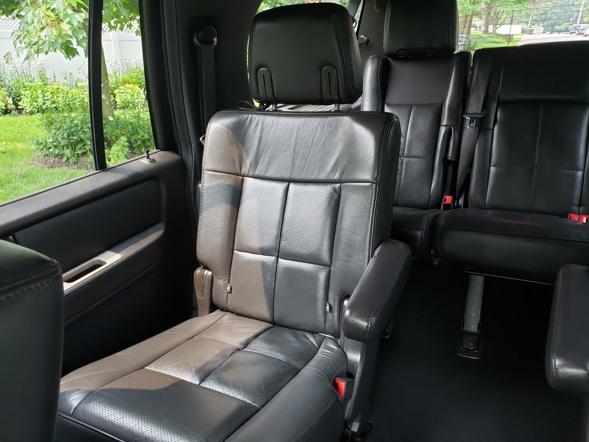 SUV for Sale in middletown, NJ - Photo 10