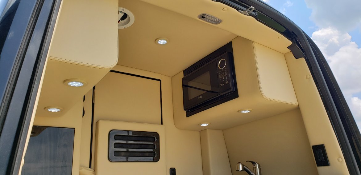Sprinter for Sale in Houston, TX - Photo 16