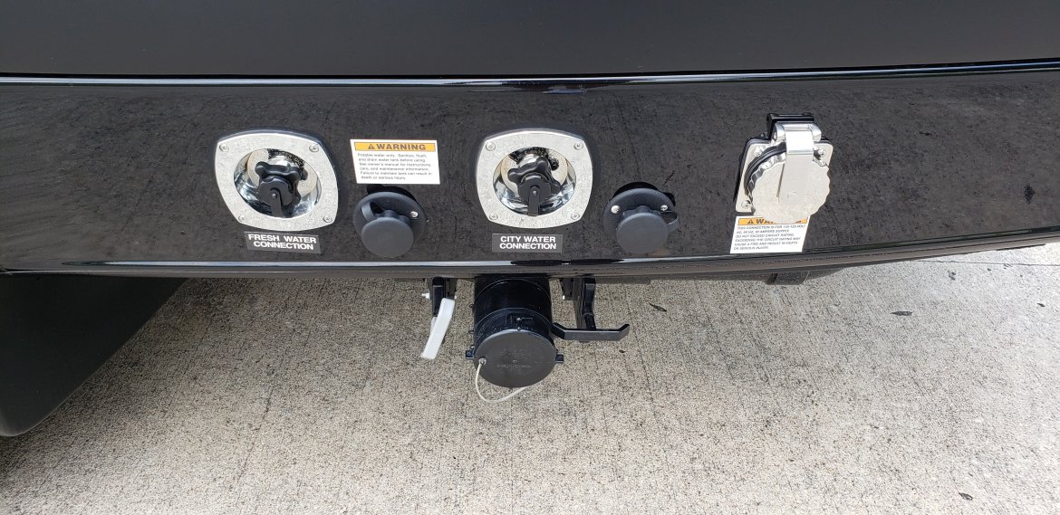 Sprinter for Sale in Houston, TX - Photo 12