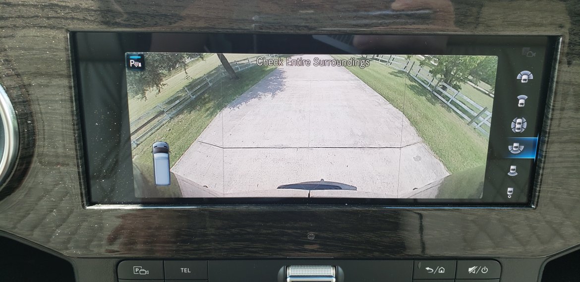 Sprinter for Sale in Houston, TX - Photo 22