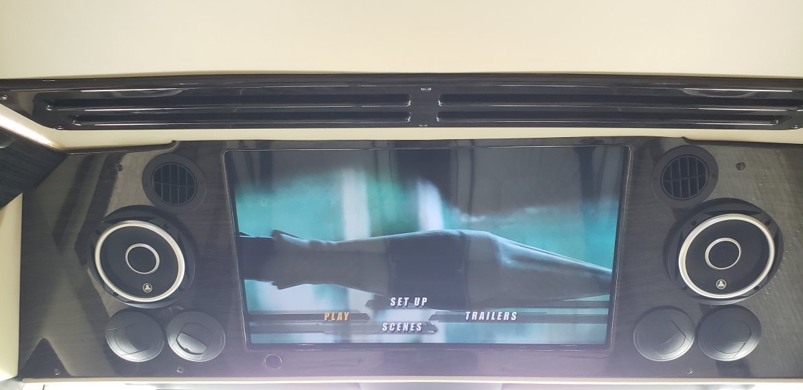 Sprinter for Sale in Houston, TX - Photo 41