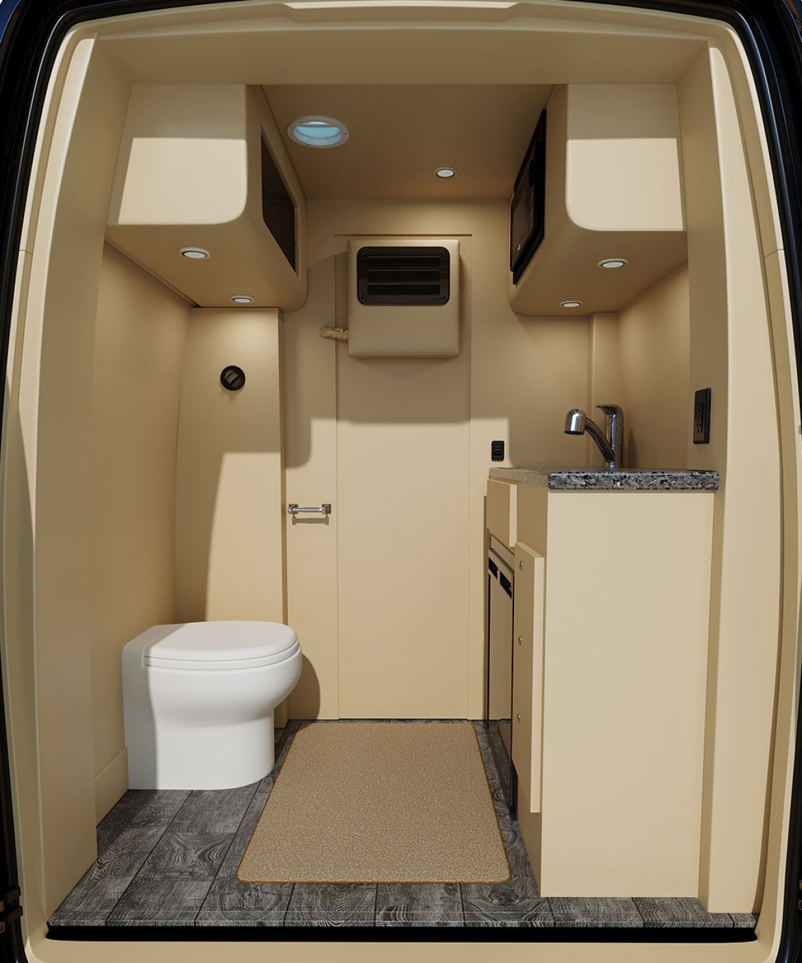 Sprinter for Sale in Houston, TX - Photo 7