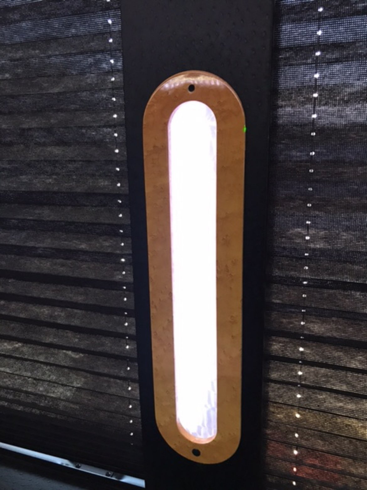 Photo of Limo Bus for sale: 2017 Ford F-550X 37&quot; by Tiffany Coach