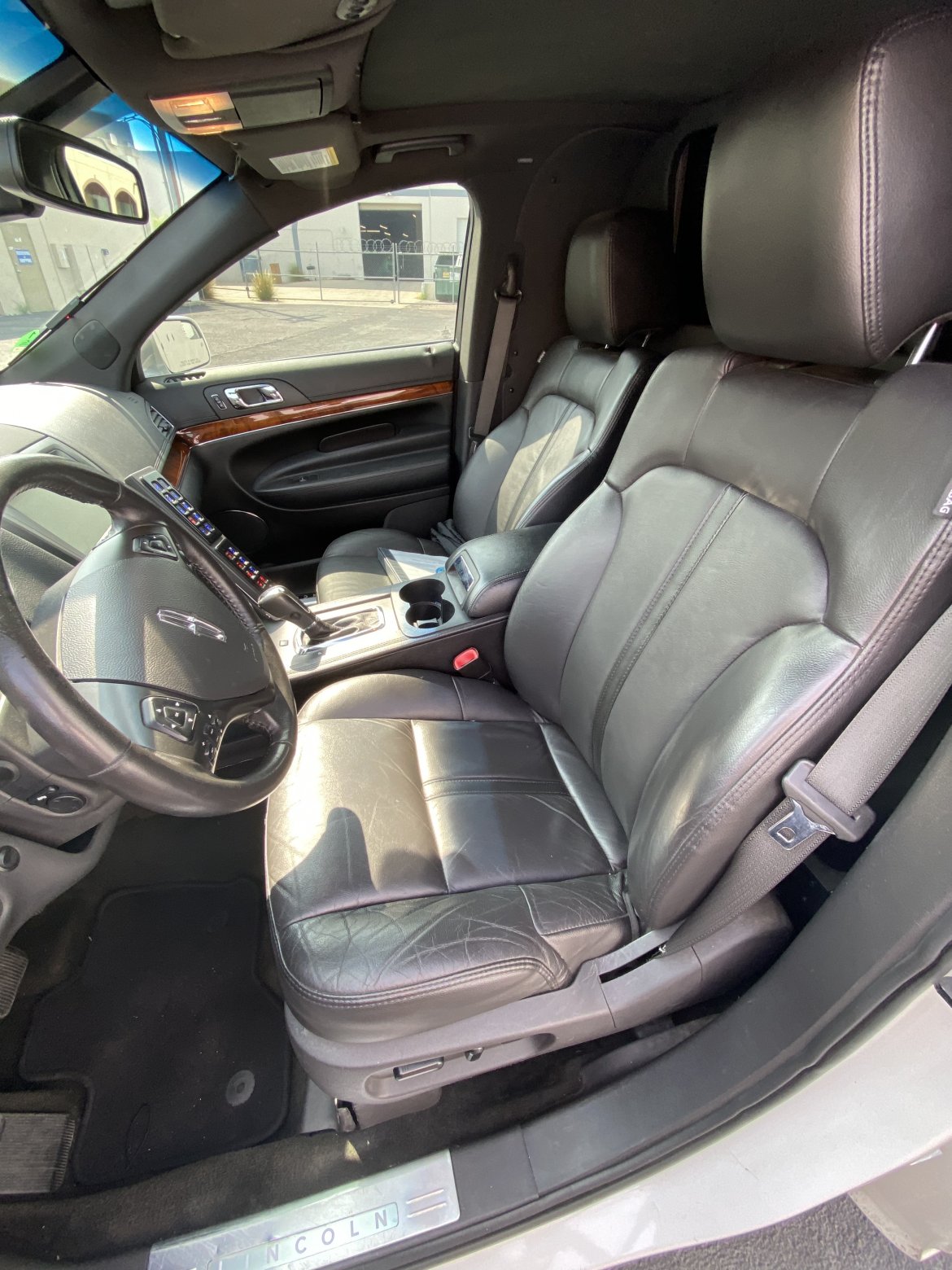 Limousine for Sale in Tucson, AZ - Photo 11