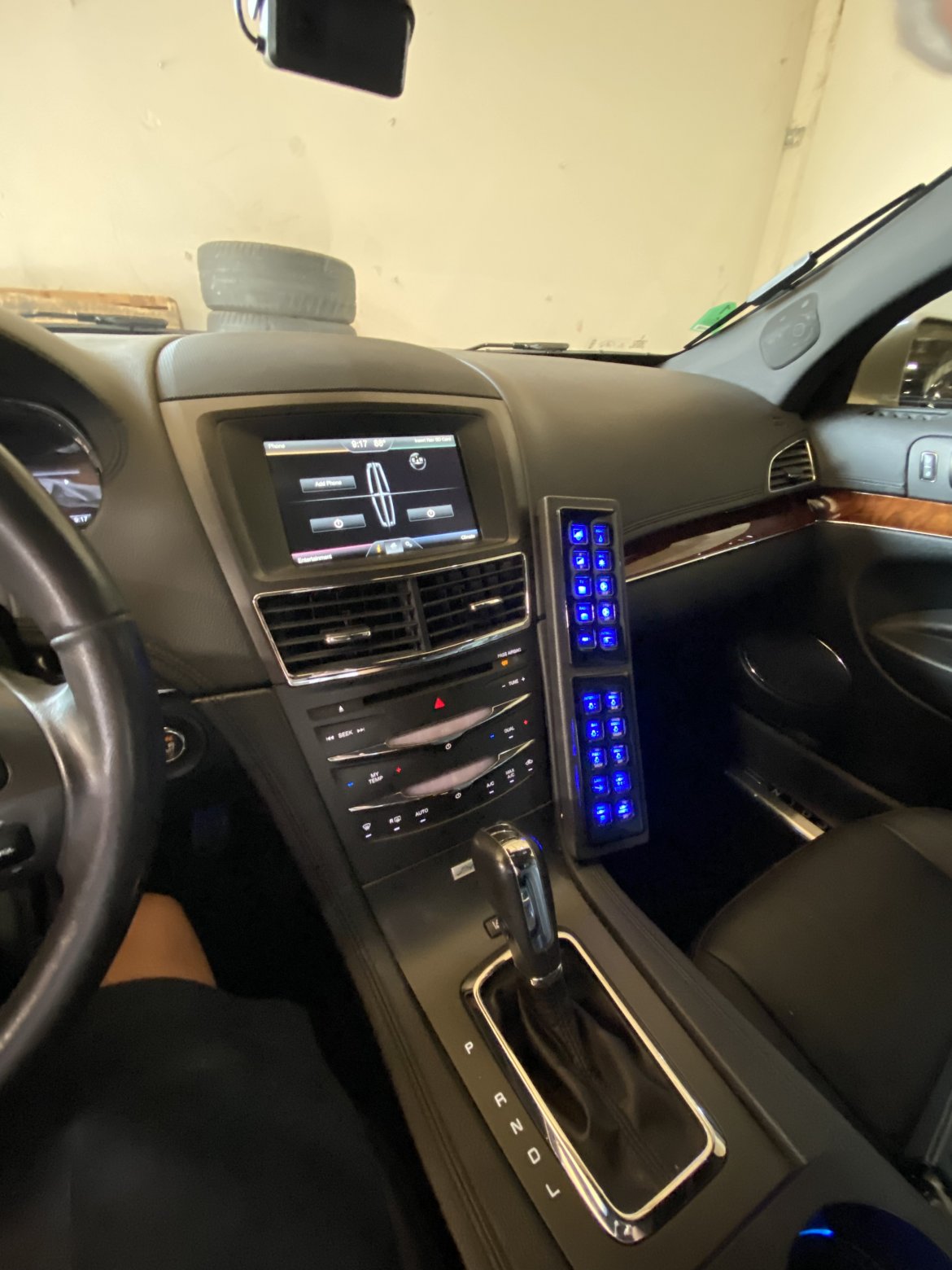 Limousine for Sale in Tucson, AZ - Photo 12