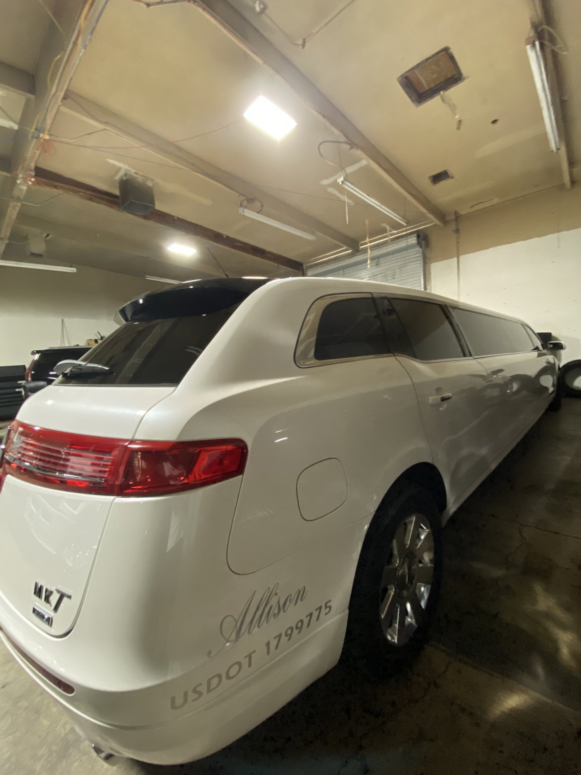 Limousine for Sale in Tucson, AZ - Photo 13