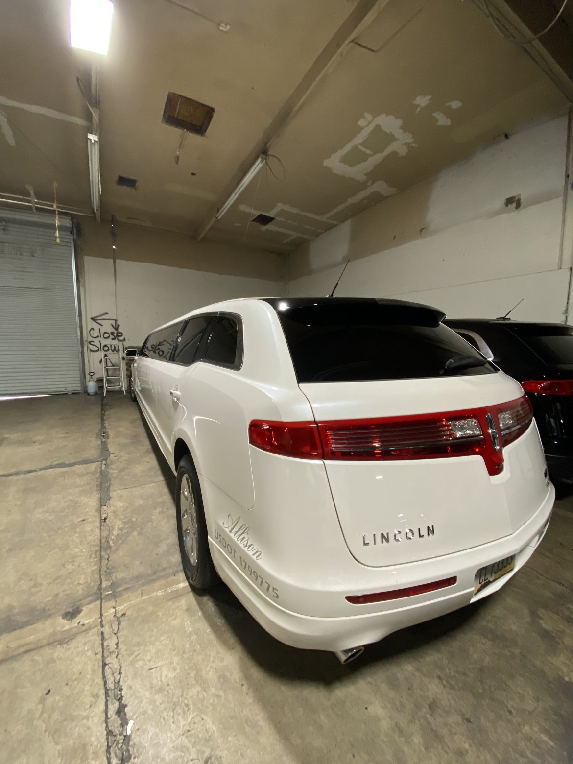 Limousine for Sale in Tucson, AZ - Photo 16