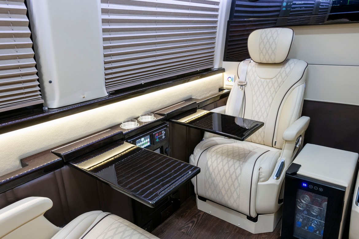 Sprinter for Sale in Oaklyn, NJ - Photo 11