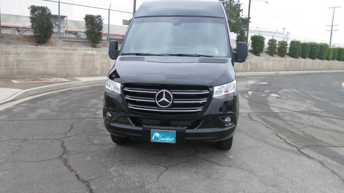 Sprinter for Sale in CARSON, CA - Photo 3