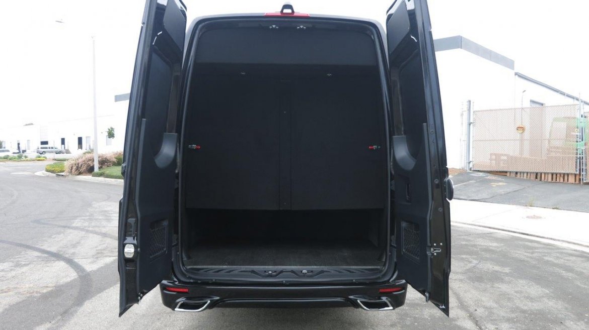 Sprinter for Sale in CARSON, CA - Photo 12