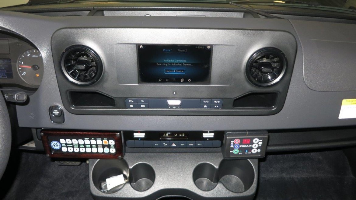 Sprinter for Sale in CARSON, CA - Photo 18