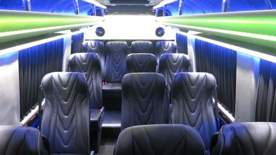 Sprinter for Sale in CARSON, CA - Photo 19