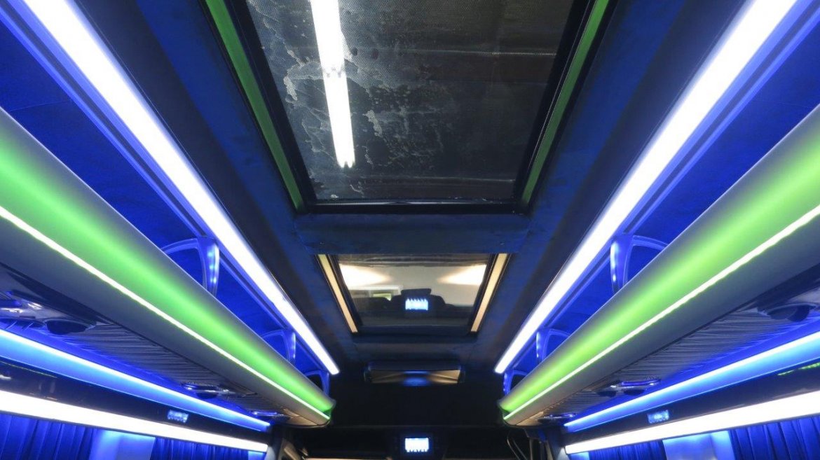Sprinter for Sale in CARSON, CA - Photo 21